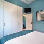 Rosabianca Boutique 4* Ραπάλο