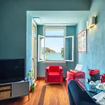 Rosabianca Boutique Ξενοδοχείο Ραπάλο
