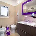 Ξενοδοχείο Rosabianca Boutique Ραπάλο