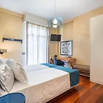Rosabianca Boutique 4* Ραπάλο
