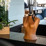 Rosabianca Boutique Ραπάλο