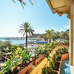 Rosabianca Boutique Ξενοδοχείο Ραπάλο