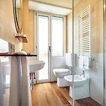 Ξενοδοχείο Rosabianca Boutique 4*