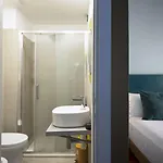 Rosabianca Boutique Ξενοδοχείο 4*