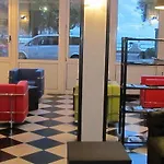 Ξενοδοχείο Rosabianca Boutique