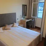 Ξενοδοχείο Rosabianca Boutique 4*