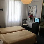 Rosabianca Boutique Ραπάλο