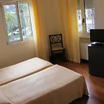 Rosabianca Boutique 4*