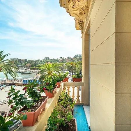 Hotel Rosabianca Boutique