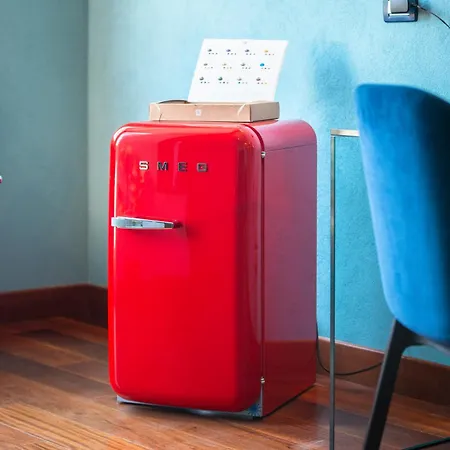 Rosabianca Boutique Rapallo