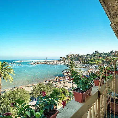 Rosabianca Boutique 4*