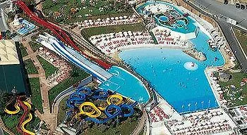 فندق Rosabianca Boutique 4*