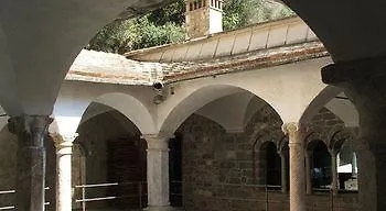 Hotel Rosabianca Boutique Rapallo