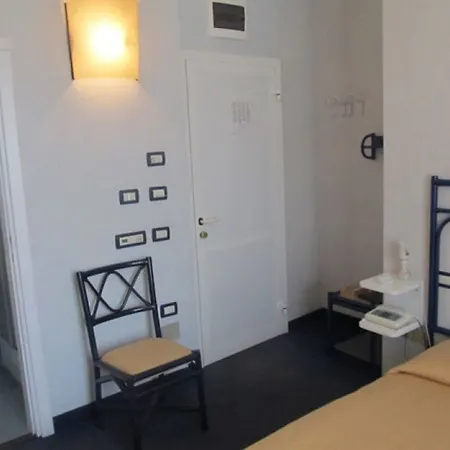 Rosabianca Boutique Hotel 4*