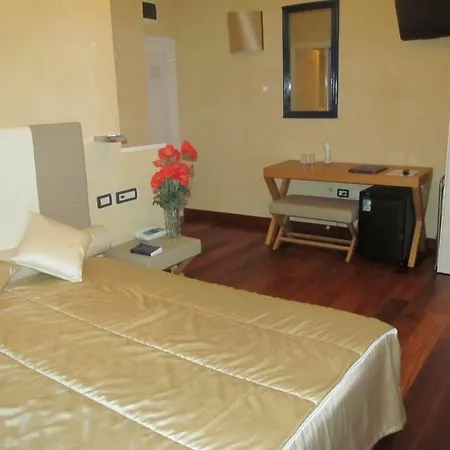 Hotel Rosabianca Boutique Rapallo