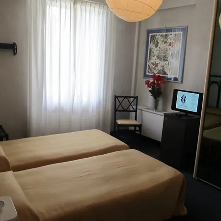 Rosabianca Boutique Rapallo