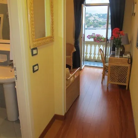 Hotel Rosabianca Boutique 4*