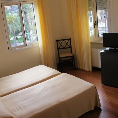 Rosabianca Boutique 4*