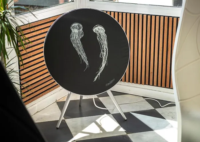 Hotel Rosabianca Boutique 4*