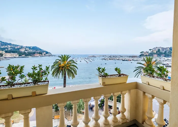 Rosabianca Boutique Ξενοδοχείο