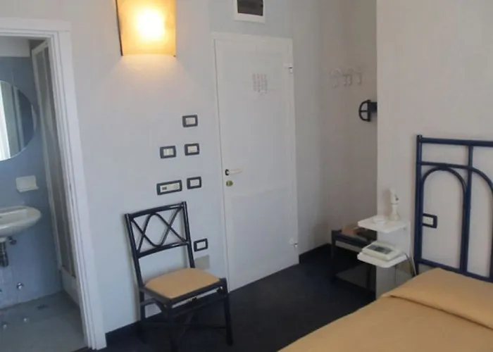 Rosabianca Boutique Hotel 4*