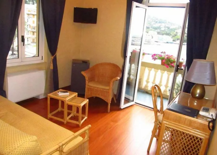 Rosabianca Boutique Ξενοδοχείο 4*