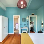 Rosabianca Boutique Hotel