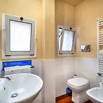 Otel Rosabianca Boutique 4*