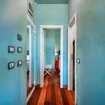 Otel Rosabianca Boutique 4*