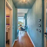 Hotel Rosabianca Boutique 4*