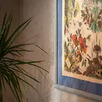 Rosabianca Boutique Otel 4*
