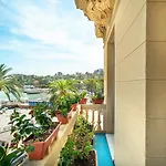 Otel Rosabianca Boutique