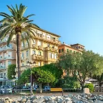 Otel Rosabianca Boutique 4*