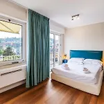 Rosabianca Boutique 4*