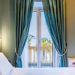 Rosabianca Boutique Otel Rapallo