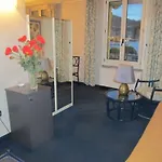 Otel Rosabianca Boutique 4*