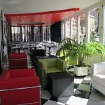 Rosabianca Boutique Otel Rapallo