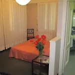 Hotel Rosabianca Boutique Rapallo