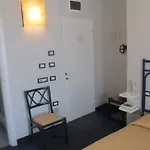 Rosabianca Boutique Hotel 4*
