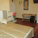 Hotel Rosabianca Boutique Rapallo