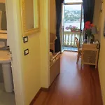 Otel Rosabianca Boutique 4*