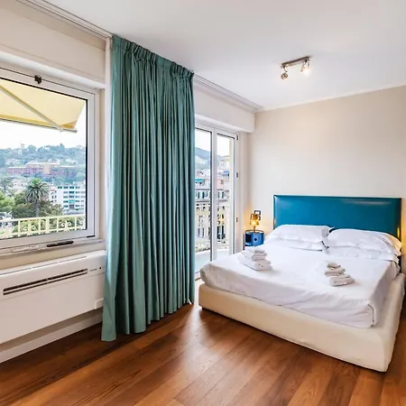 Rosabianca Boutique 4*